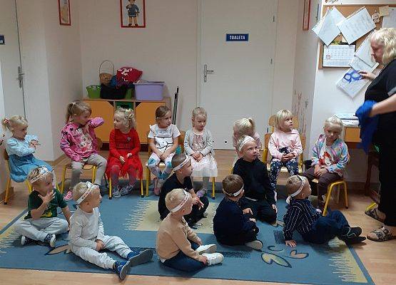 Grafika 8: 30 wrzesień - Dzień Chłopaka