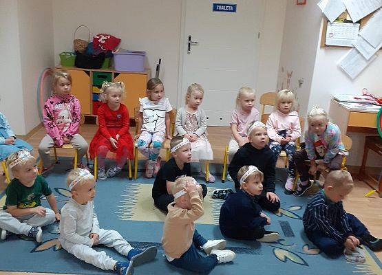 Grafika 9: 30 wrzesień - Dzień Chłopaka