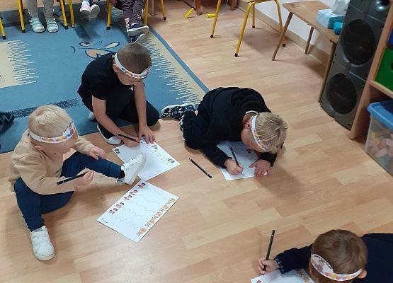 Grafika 10: 30 wrzesień - Dzień Chłopaka