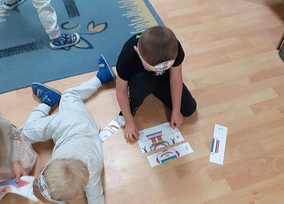 Grafika 12: 30 wrzesień - Dzień Chłopaka