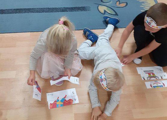 Grafika 13: 30 wrzesień - Dzień Chłopaka