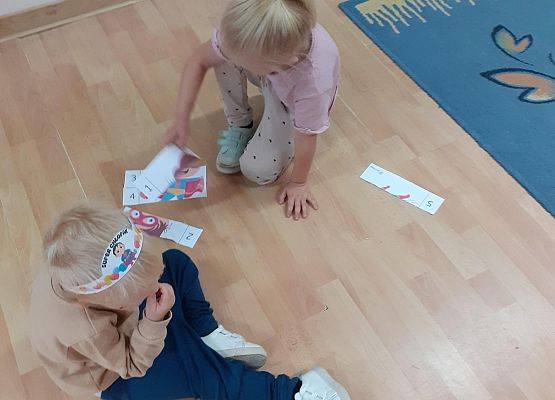 Grafika 14: 30 wrzesień - Dzień Chłopaka