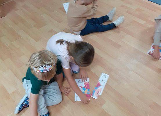 Grafika 16: 30 wrzesień - Dzień Chłopaka