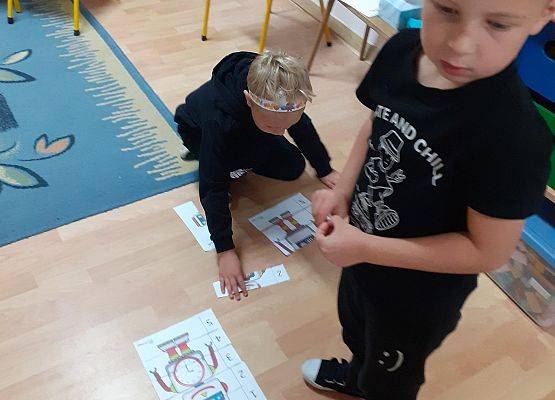 Grafika 19: 30 wrzesień - Dzień Chłopaka