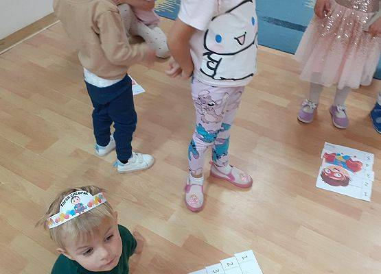 Grafika 20: 30 wrzesień - Dzień Chłopaka