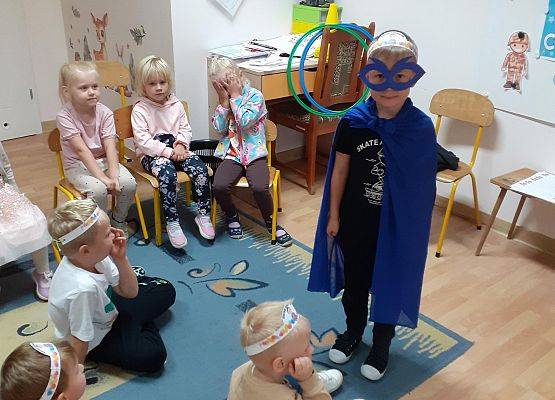 Grafika 23: 30 wrzesień - Dzień Chłopaka