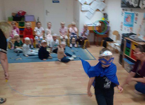 Grafika 24: 30 wrzesień - Dzień Chłopaka