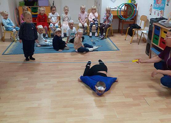 Grafika 25: 30 wrzesień - Dzień Chłopaka