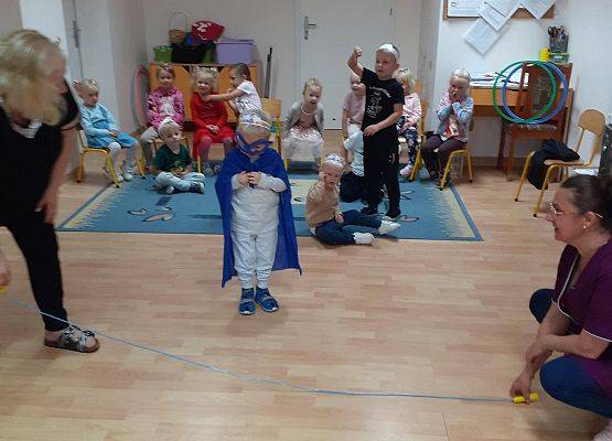 Grafika 26: 30 wrzesień - Dzień Chłopaka