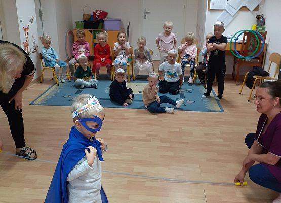 Grafika 27: 30 wrzesień - Dzień Chłopaka