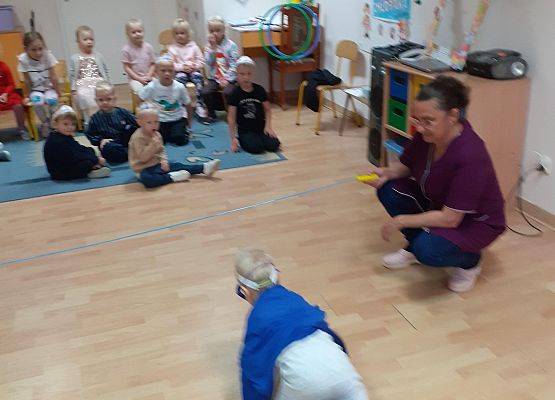 Grafika 28: 30 wrzesień - Dzień Chłopaka