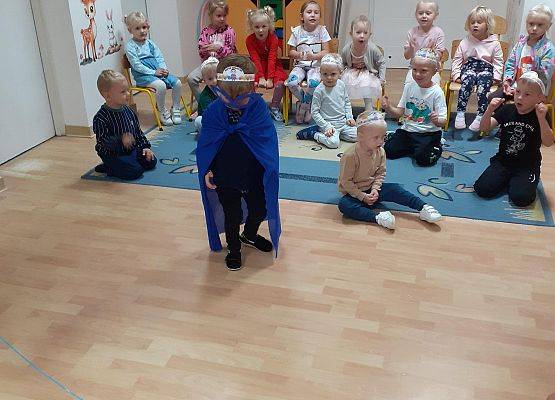 Grafika 29: 30 wrzesień - Dzień Chłopaka