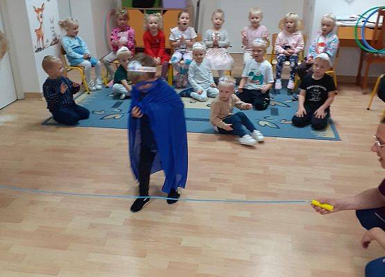 Grafika 30: 30 wrzesień - Dzień Chłopaka