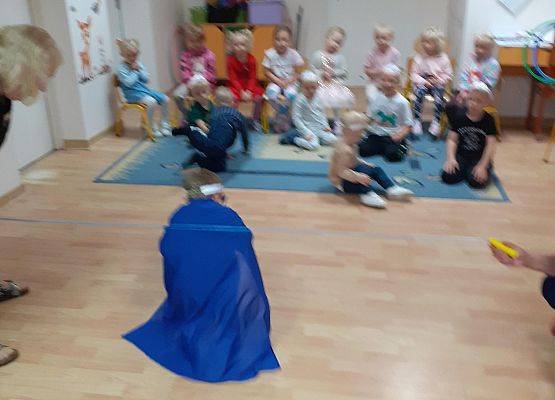 Grafika 31: 30 wrzesień - Dzień Chłopaka