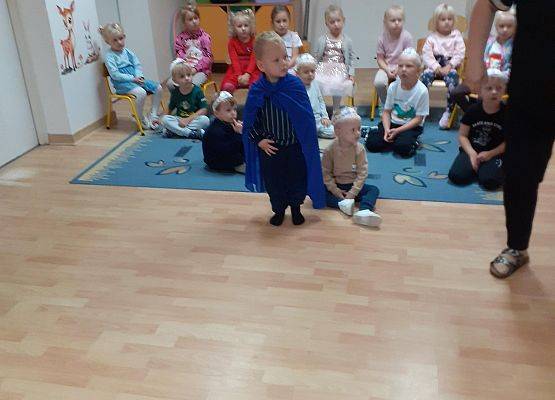 Grafika 32: 30 wrzesień - Dzień Chłopaka