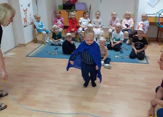 Grafika 33: 30 wrzesień - Dzień Chłopaka