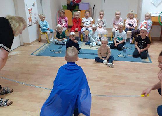 Grafika 34: 30 wrzesień - Dzień Chłopaka