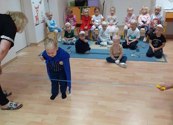 Grafika 35: 30 wrzesień - Dzień Chłopaka