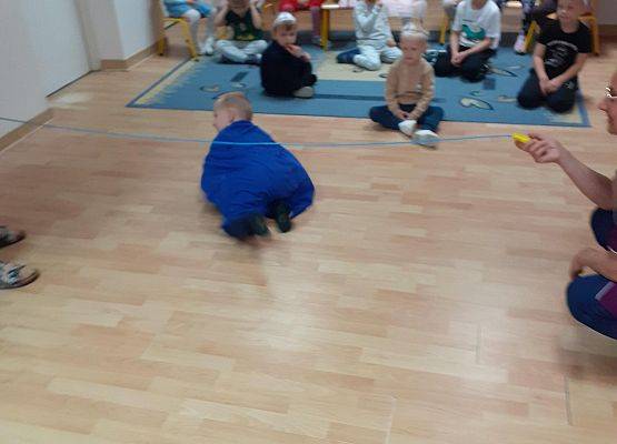 Grafika 36: 30 wrzesień - Dzień Chłopaka