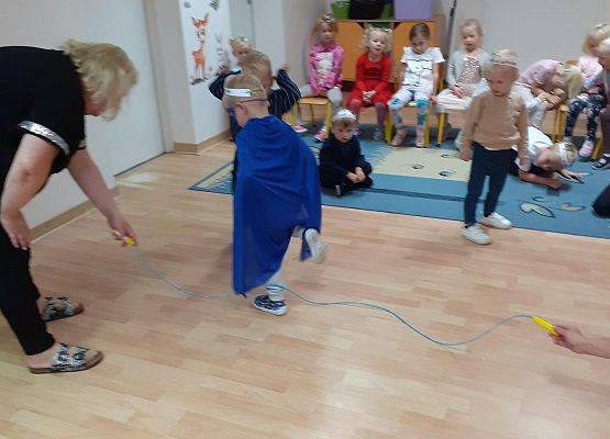 Grafika 38: 30 wrzesień - Dzień Chłopaka