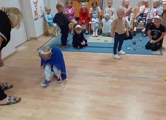 Grafika 39: 30 wrzesień - Dzień Chłopaka