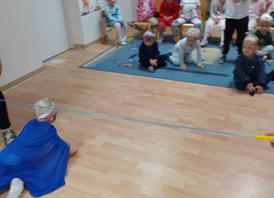 Grafika 41: 30 wrzesień - Dzień Chłopaka