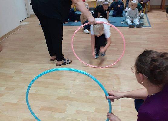 Grafika 56: 30 wrzesień - Dzień Chłopaka