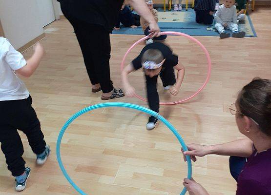 Grafika 59: 30 wrzesień - Dzień Chłopaka