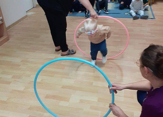 Grafika 57: 30 wrzesień - Dzień Chłopaka