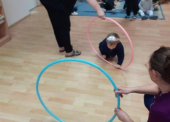 Grafika 60: 30 wrzesień - Dzień Chłopaka