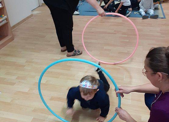 Grafika 61: 30 wrzesień - Dzień Chłopaka