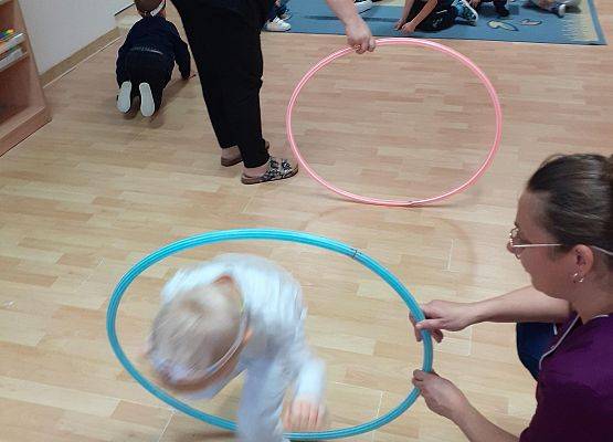 Grafika 63: 30 wrzesień - Dzień Chłopaka