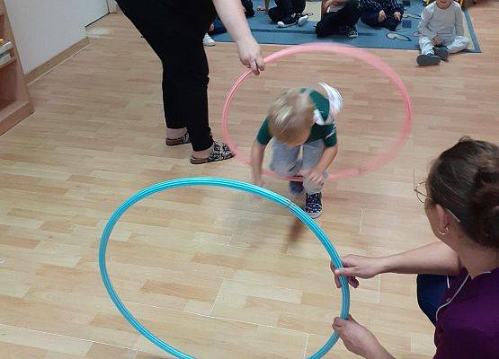 Grafika 64: 30 wrzesień - Dzień Chłopaka