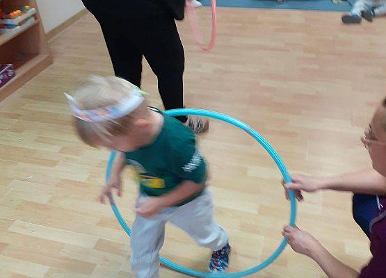 Grafika 65: 30 wrzesień - Dzień Chłopaka