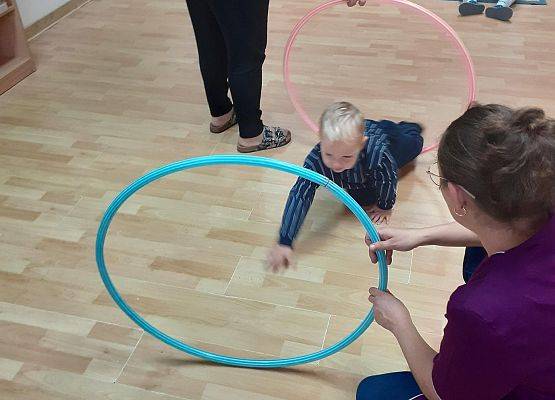 Grafika 66: 30 wrzesień - Dzień Chłopaka