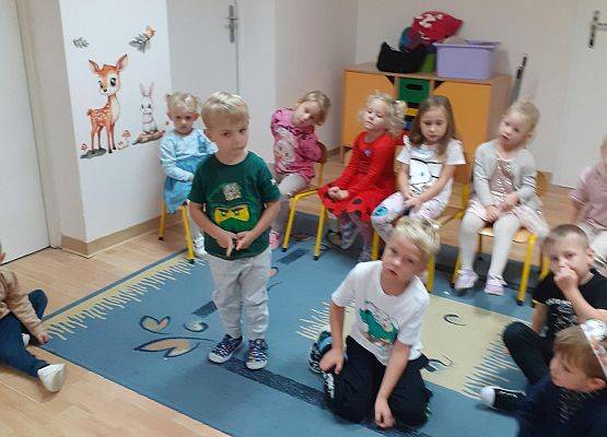 Grafika 84: 30 wrzesień - Dzień Chłopaka