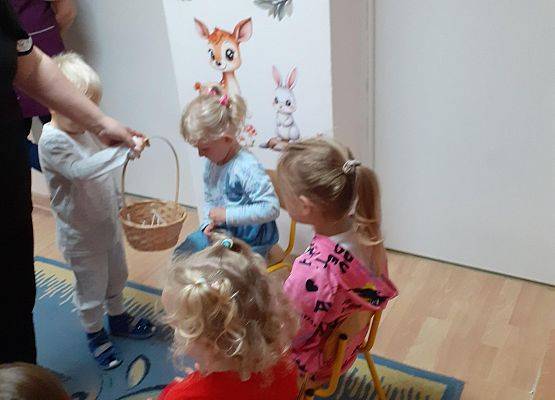 Grafika 86: 30 wrzesień - Dzień Chłopaka