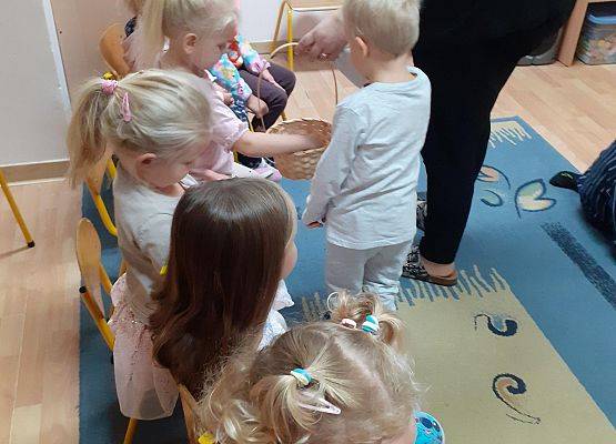 Grafika 88: 30 wrzesień - Dzień Chłopaka