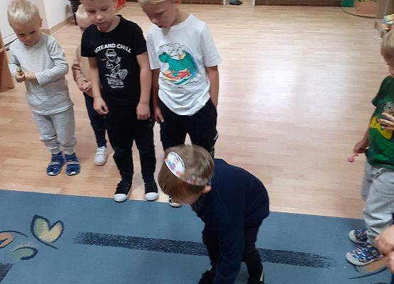 Grafika 95: 30 wrzesień - Dzień Chłopaka