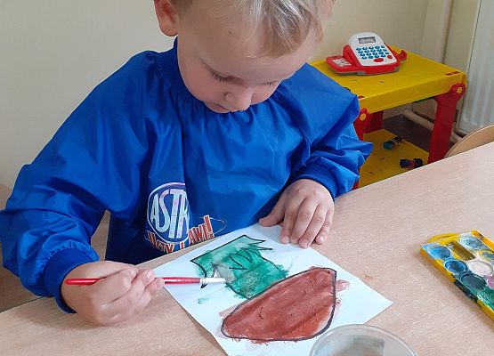 Grafika 4: GALERIA PRACUSIÓW