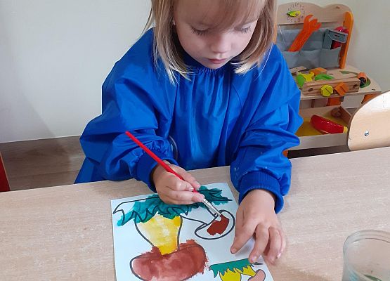 Grafika 6: GALERIA PRACUSIÓW