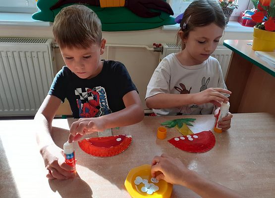 Grafika 7: GALERIA PRACUSIÓW