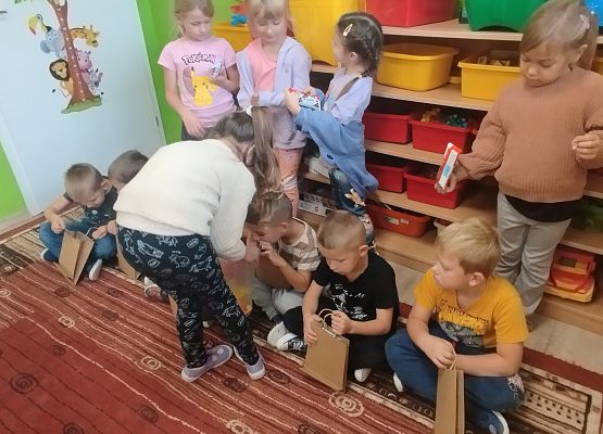 Grafika 3: Dzień Chłopaka