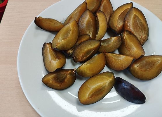 Grafika 3: Witaminki, dla chłopczyka I dziewczynki