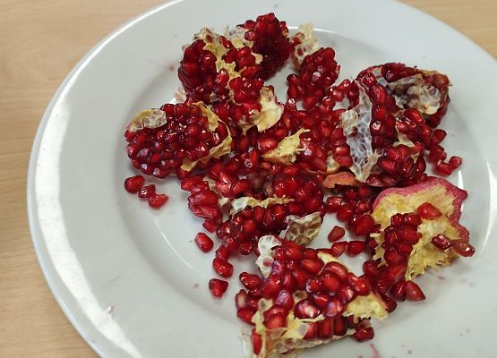 Grafika 4: Witaminki, dla chłopczyka I dziewczynki