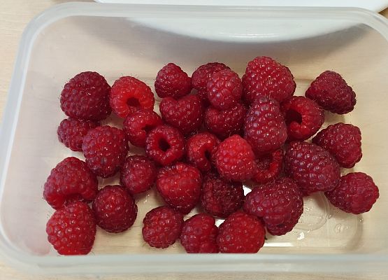 Grafika 6: Witaminki, dla chłopczyka I dziewczynki