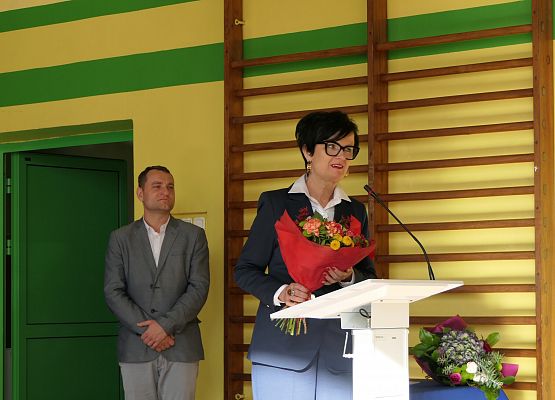 Grafika 4: Dzień Edukacji Narodowej