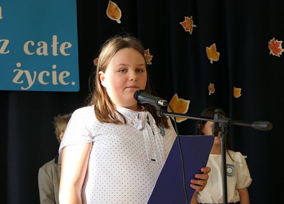 Grafika 21: Dzień Edukacji Narodowej