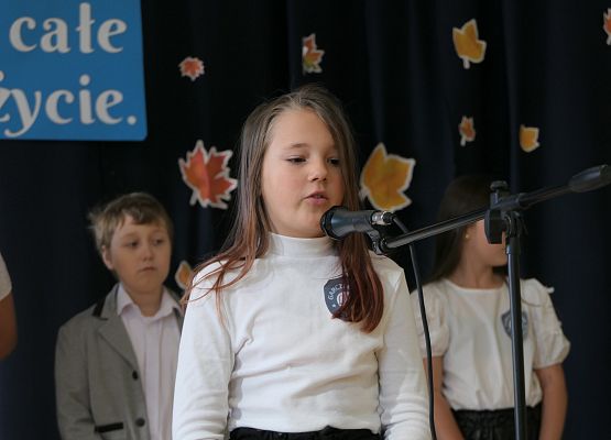 Grafika 22: Dzień Edukacji Narodowej