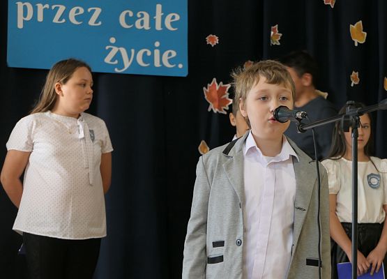 Grafika 24: Dzień Edukacji Narodowej